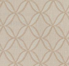 Обои Bernardo Bartalucci Marisa 84254-3