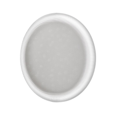 7775/DLN SN Светильник LED 48Вт 3000/4000/6000К D400 IP43 JOLLY