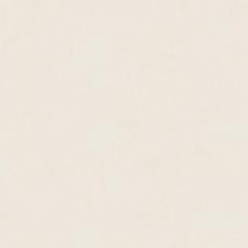 Обои Cassanie Simply SP103