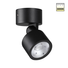 359586 NT Ландшафтный светильник 9Вт 3000К 100-240В IP65 STREET