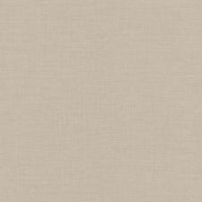 Обои Grandeco Universe 2023 US 1404