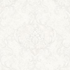 Обои Zambaiti Parati Casa Chic Z20136