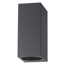 370600 NT Ландшафтный светильник GU10 50Вт 220В IP54 STREET