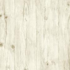 Обои Aura Illusions LL36206