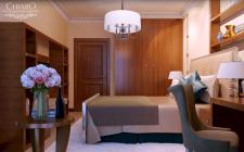 Люстра подвесная Chiaro Консуэло 614010406