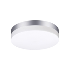 358883 NT Ландшафтный светильник LED 18Вт 4000К 220В IP54 STREET