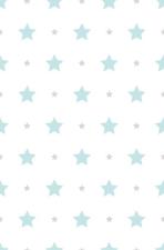 Бумажные обои Aura Treboli 584-4