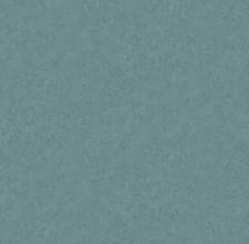 Обои Ostima MALE OS98743