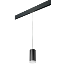 Комплект со светильником Rullo для трека PRO Rullo Lightstar PRORP648780
