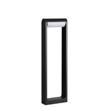 7117/12GL ODL Ландшафтный светильник LED 12Вт 3000К 220В IP65 NATURE