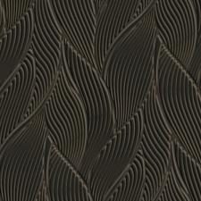 Обои Zambaiti Parati Trussardi VII Z18909