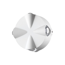 358938 NT Ландшафтный светильник LED 4Вт 4000К 85-265В IP54 STREET