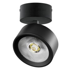 Светильник накладной LED 30W с накладной чашей Alta Pro Lightstar A5637SO