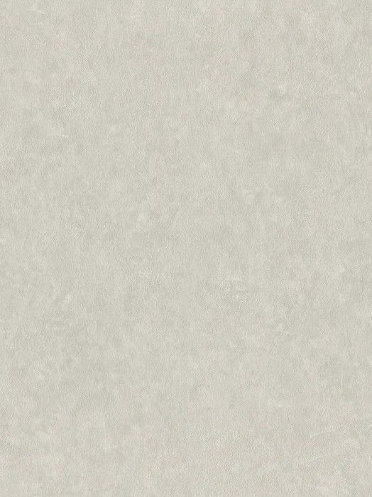 944648