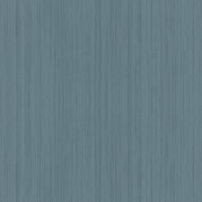 Обои Marburg  Papis Loveday Fashion Icon 35938