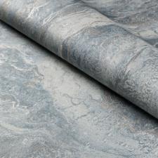 Обои Аспект Конго 75248-16