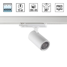 359561 NT Светильник LED 15Вт 4000К 220-240В IP20 PORT