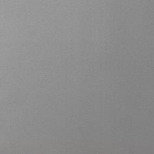 Обои Andrea Rossi Cavolli 54424-12