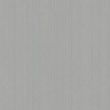 Обои Artsimple Mozart ARTS4 008