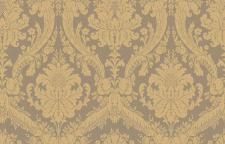 Обои Milassa Gem Gem7, 010