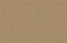 Обои Milassa Casual Casual 26, 010