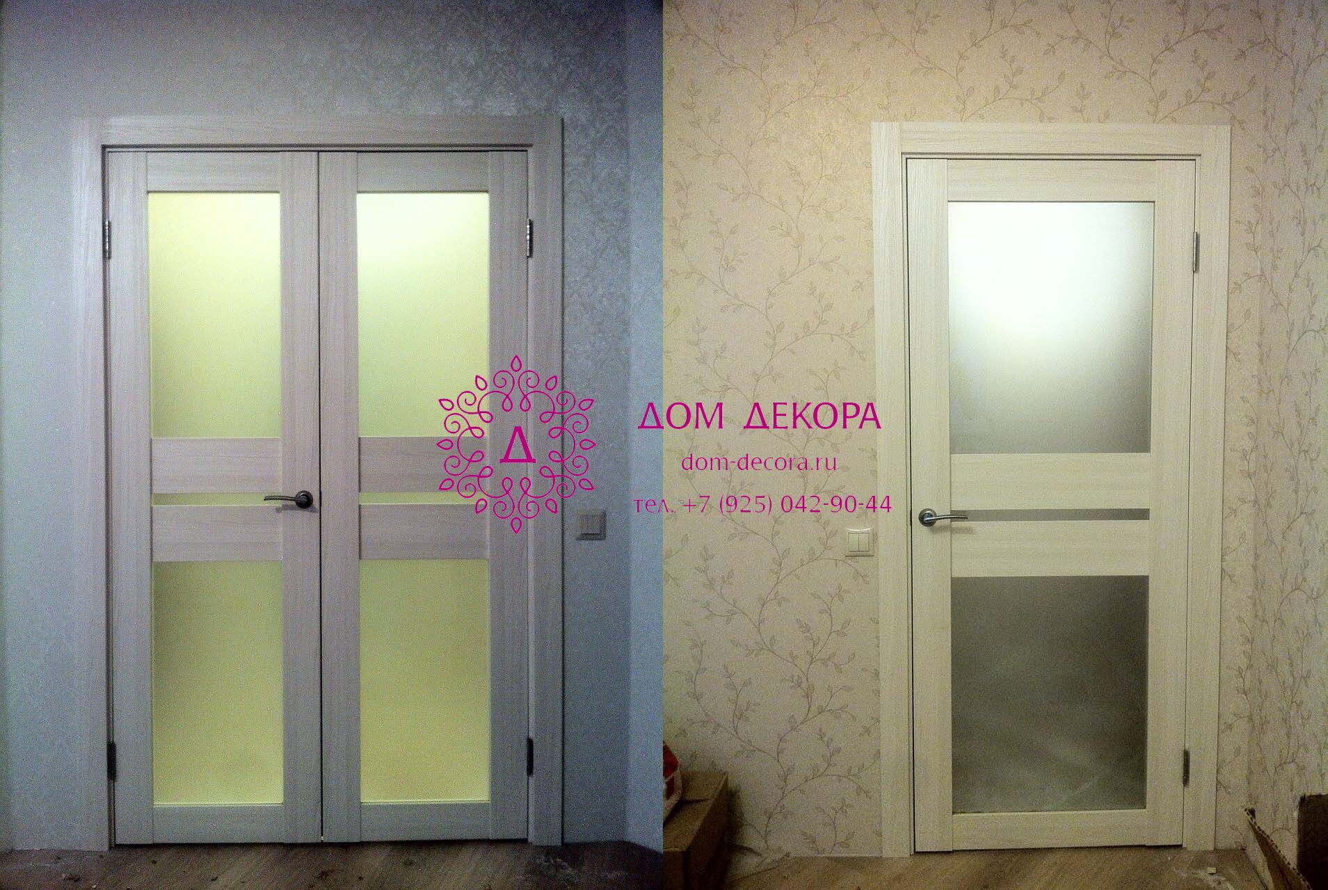 Двери profil doors купить