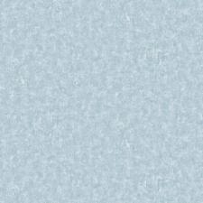 Обои Bernardo Bartalucci Milashka 84250-8