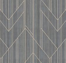 Обои Milassa Iceland ICE 1, 008