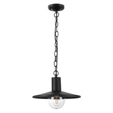 4833/1 ODL Ландшафтный светильник E27 1*40Вт 220В IP44 NATURE