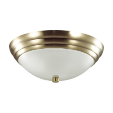5262/2C LN Светильник E27 2*60Вт 220В IP20 VINTAGE