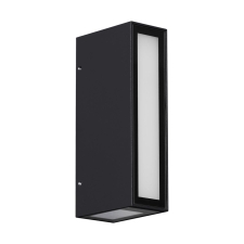 359194 NT Ландшафтный светильник LED 8Вт 4000К 220-240В IP54 STREET