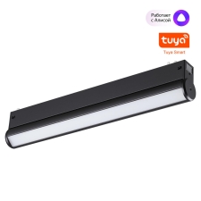 359953 NT Смарт-светильник 18Вт 3000-6000К 90-240В IP20 PORT