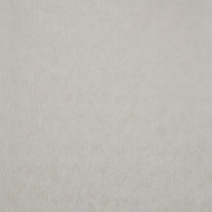R28010
