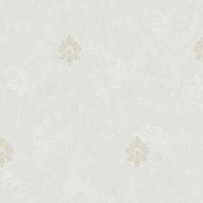 Обои Bernardo Bartalucci Carnazza 5056-1