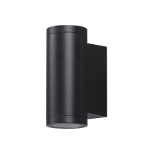 7071/15WL ODL Светильник LED 15Вт 3000К 220В IP65 NATURE