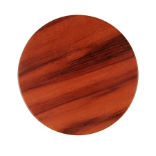 7108/15WL ODL Светильник LED 12Вт 3000К 220В IP54 NATURE