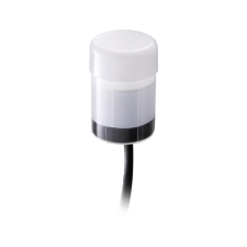 358180 NT Ландшафтный светильник LED 3Вт 4000К 100-240В IP65 STREET