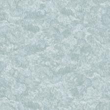 Обои Bernardo Bartalucci Carlotta 84216-6