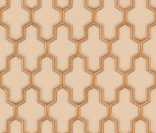 Обои Alessandro Allori Four Seasons RST1603-5