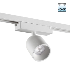 359810 NT Светильник 10Вт 4000К 180-265В IP20 PORT