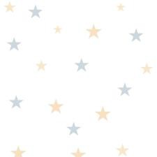 Обои Bernardo Bartalucci Milashka 84244-2