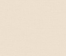 Обои Alessandro Allori Four Seasons RST1605-2