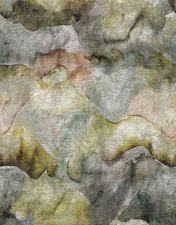 Панно Marburg Lava 46967