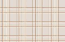 Обои Milassa Casual Casual 27, 003