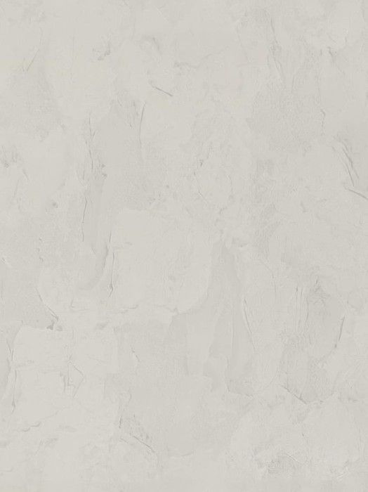 R 24032