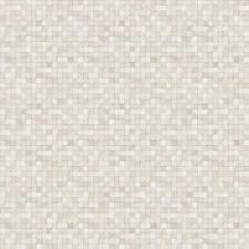 Обои Aura Natural FX g67415