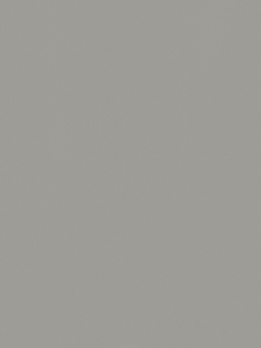 36717