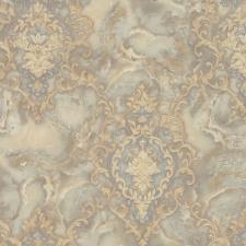 Обои Sonetto Azzurra R22711