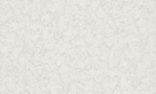 Обои Grandeco Time TM 1401