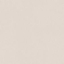 Обои Artsimple Mixture A100304